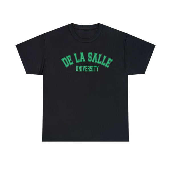 De La Salle University - Image 4