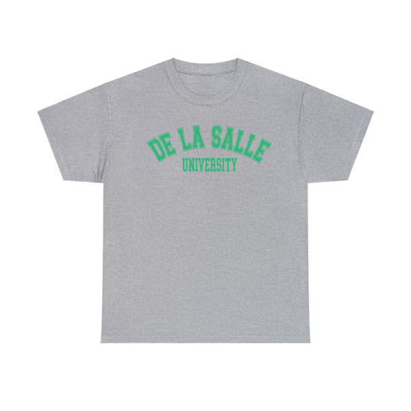 De La Salle University - Image 3