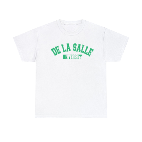 De La Salle University - Image 2