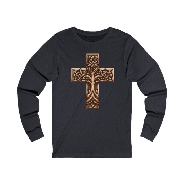 Tree of Life LongSleeve - Image 6
