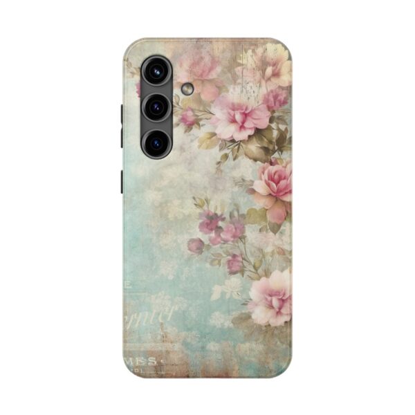 Shabby Chic  Phone Cases - Image 9