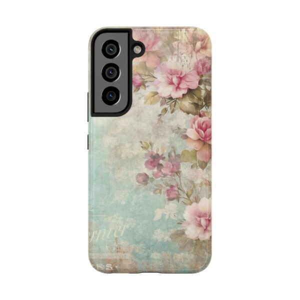 Shabby Chic  Phone Cases - Image 11