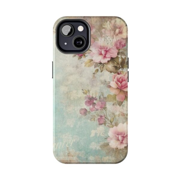 Shabby Chic  Phone Cases - Image 2